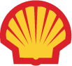 Shell Gas Stations