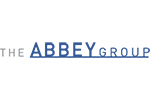 Abbey Group