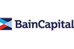 Bain Capital