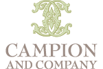 Campion and Company Real Estate