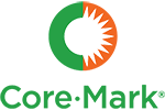 Core-Mark