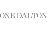 One Dalton Luxury Residences