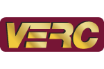 Verc Gas Stations Logo