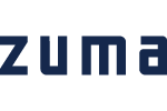 Zuma Restaurant Logo